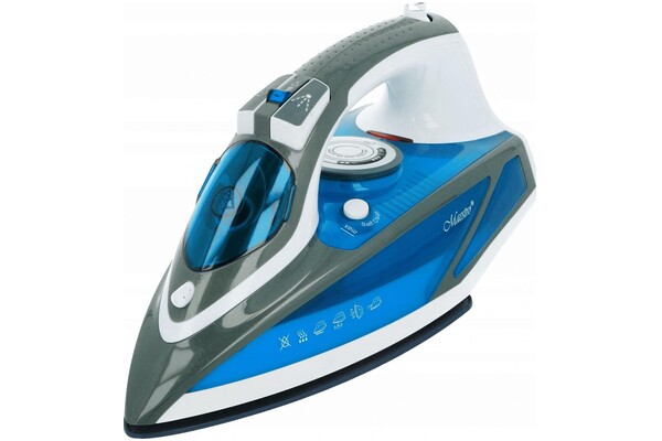 Żelazko Maestro MR304C 2200W