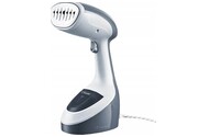Parownica Maestro MR356 1600W