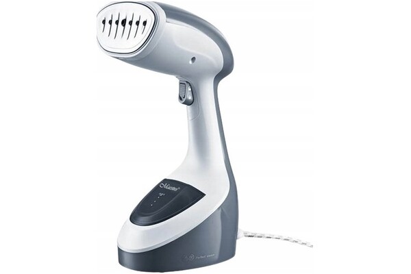 Parownica Maestro MR356 1600W