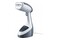 Parownica Maestro MR356 1600W