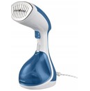 Parownica Maestro MR355 1500W