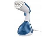 Parownica Maestro MR355 1500W
