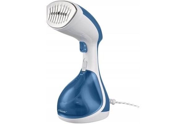 Parownica Maestro MR355 1500W