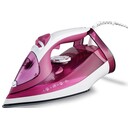 Żelazko Maestro MR307C 2400W