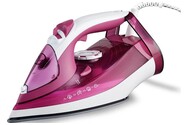 Żelazko Maestro MR307C 2400W