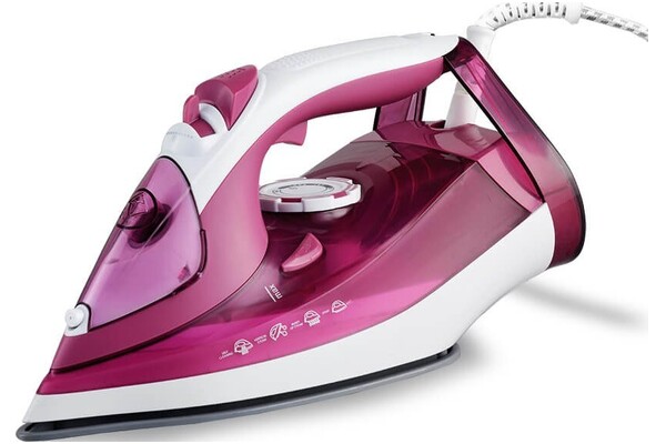 Żelazko Maestro MR307C 2400W