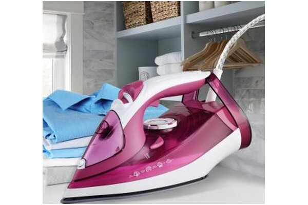 Żelazko Maestro MR307C 2400W