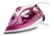 Żelazko Maestro MR307C 2400W