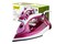 Żelazko Maestro MR307C 2400W