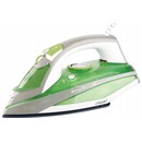 Żelazko Maestro MR303C 2200W