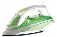 Żelazko Maestro MR303C 2200W
