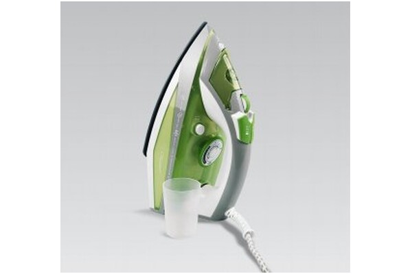 Żelazko Maestro MR303C 2200W