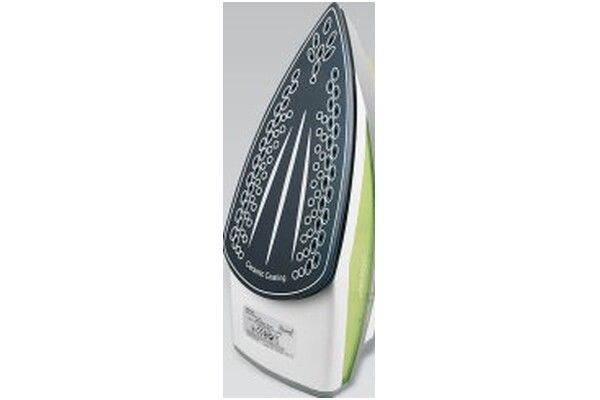 Żelazko Maestro MR303C 2200W