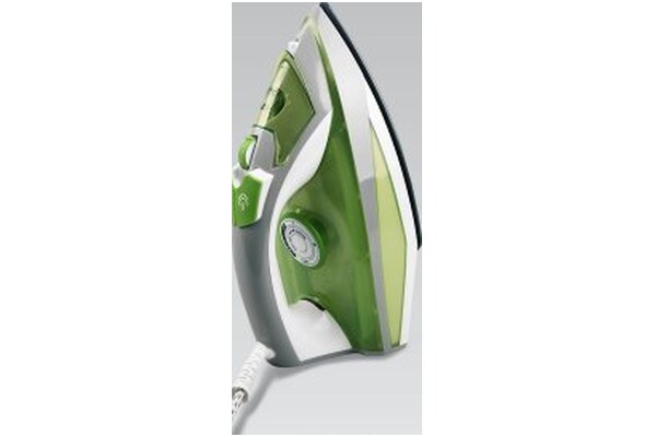 Żelazko Maestro MR303C 2200W