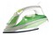 Żelazko Maestro MR303C 2200W