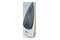 Żelazko Maestro MR303C 2200W