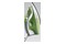Żelazko Maestro MR303C 2200W