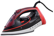 Żelazko parowe Maestro MR309C 2400W