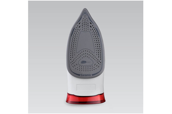 Żelazko parowe Maestro MR309C 2400W