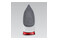 Żelazko parowe Maestro MR309C 2400W