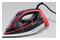 Żelazko parowe Maestro MR309C 2400W