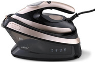 Stacja parowa Maestro MR320C 2400W
