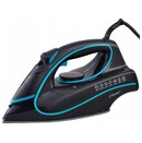 Żelazko Maestro MR310C 2400W