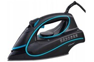 Żelazko Maestro MR310C 2400W