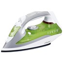 Żelazko Maestro MR302C 2200W