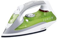 Żelazko Maestro MR302C 2200W