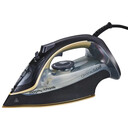 Żelazko Morphy Richards 300302 2400W