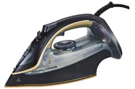 Żelazko Morphy Richards 300302 2400W