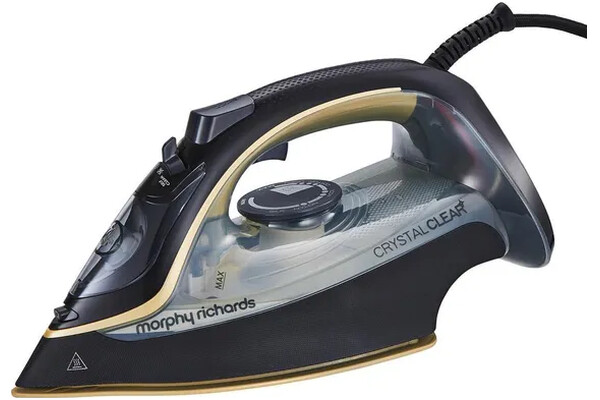 Żelazko Morphy Richards 300302 2400W