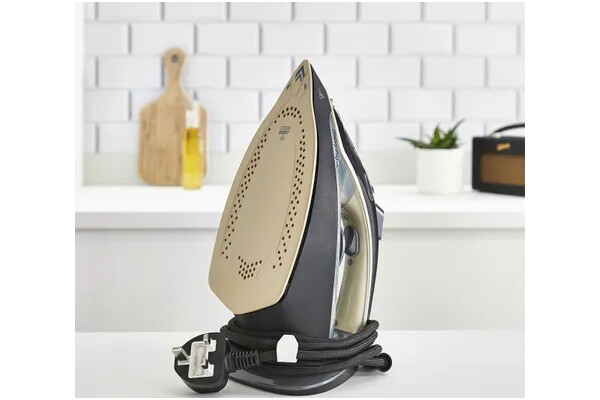 Żelazko Morphy Richards 300302 2400W