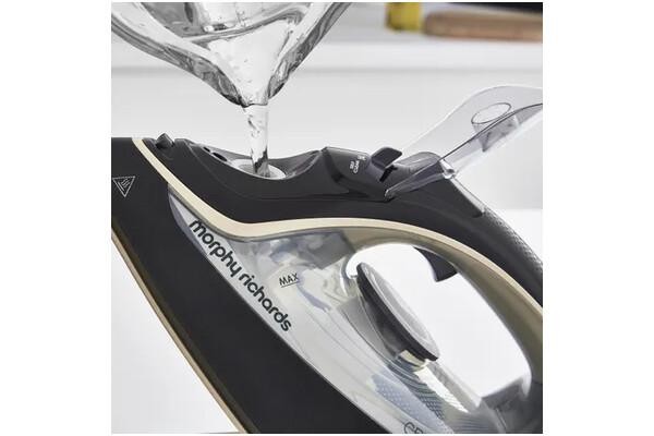 Żelazko Morphy Richards 300302 2400W