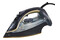 Żelazko Morphy Richards 300302 2400W