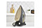 Żelazko Morphy Richards 300302 2400W