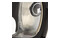 Żelazko Morphy Richards 300302 2400W
