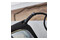 Żelazko Morphy Richards 300302 2400W