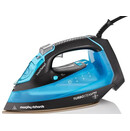 Żelazko Morphy Richards 303210 TurboSteam 3100W
