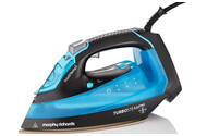 Żelazko Morphy Richards 303210 TurboSteam 3100W