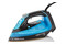Żelazko Morphy Richards 303210 TurboSteam 3100W