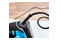 Żelazko Morphy Richards 303210 TurboSteam 3100W