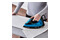 Żelazko Morphy Richards 303210 TurboSteam 3100W