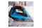 Żelazko Morphy Richards 303210 TurboSteam 3100W