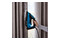 Żelazko Morphy Richards 303210 TurboSteam 3100W
