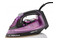 Żelazko parowe Morphy Richards 303140 TurboSteam 2800W