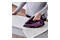 Żelazko parowe Morphy Richards 303140 TurboSteam 2800W