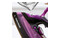 Żelazko parowe Morphy Richards 303140 TurboSteam 2800W