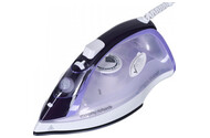 Żelazko parowe Morphy Richards 300301 2400W